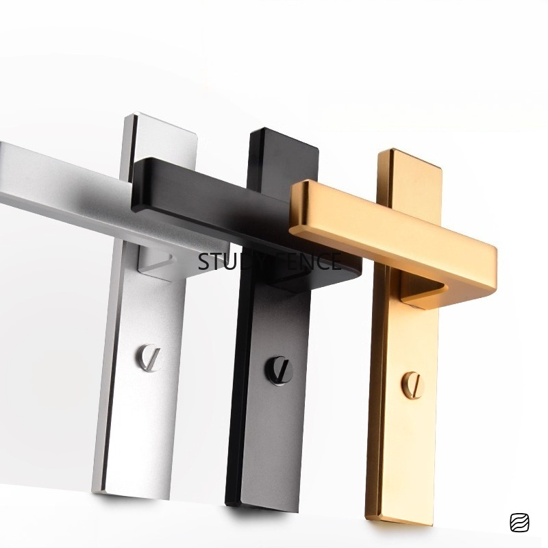 1 set of zinc alloy bathroom d - Glass Door Hinge recension och pris
