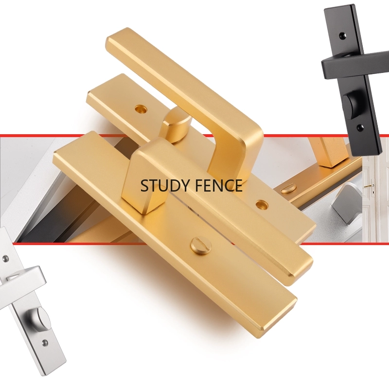 1 set of zinc alloy bathroom d - Glass Door Hinge recension och pris