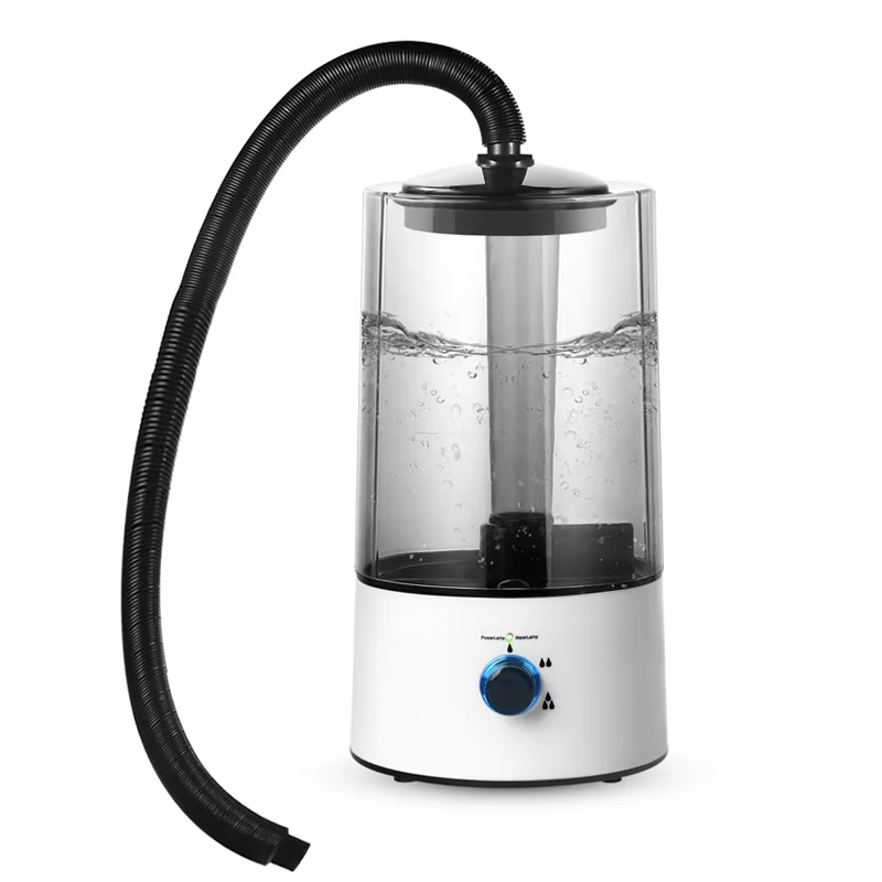 Free Bending Spray Misting Noz - Misting Nozzle Reptile recension och pris