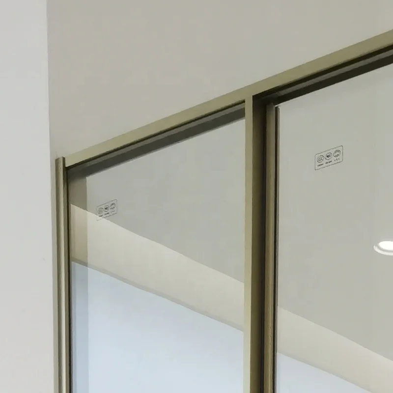 z Factory direct sale hight qu - Glass Door Hinge recension och pris