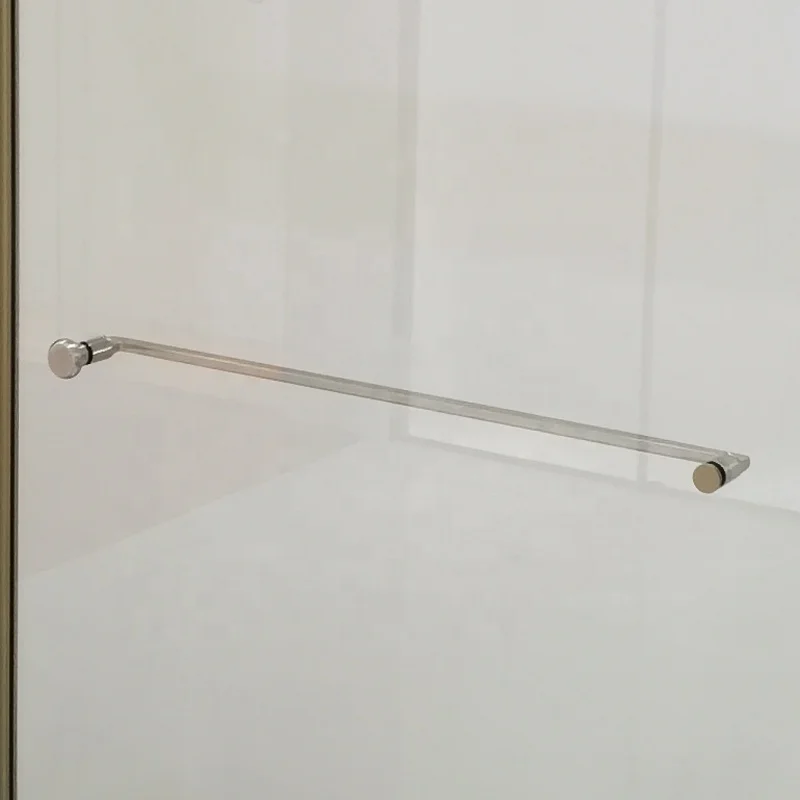 z Factory direct sale hight qu - Glass Door Hinge recension och pris