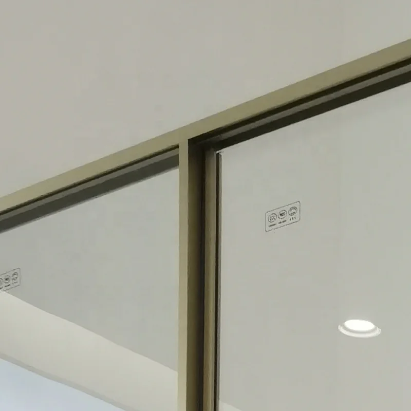 z Factory direct sale hight qu - Glass Door Hinge recension och pris